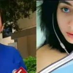 Adorable Nurse’s Hot Aunty Sex Viral MMS