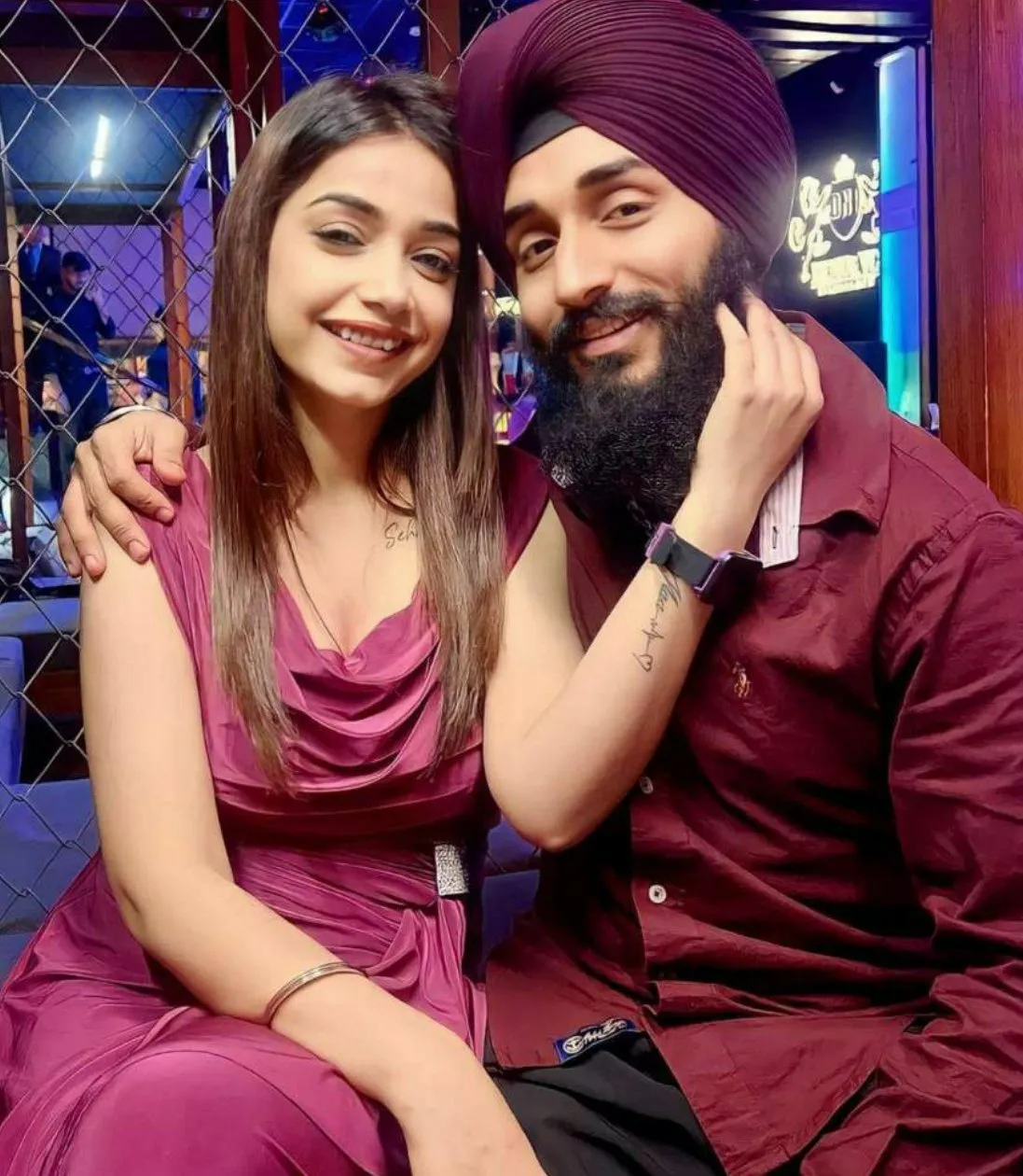Anty Sex Ishwar Chala Gya Video