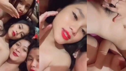 Assamese Beauties’ Glamour Tease Video