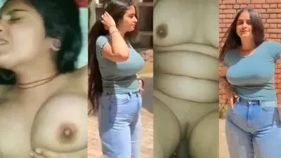 Auntymaza Fat Female’s Motel Sex Video