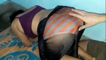 Aunty’s Enormous Fsiblog4 Naked Ass Video