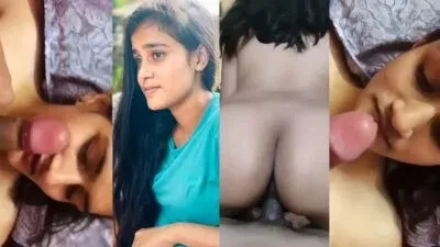 Awful Auntymaza Girl Rides Dick Video