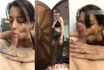Bangladesh Old Aunty Sex with Dick