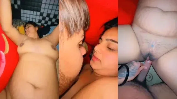 Beautiful Old Aunty Sex Girl Having Sex