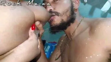 Caller’s Big Auntymaza Breast Milk Gulp