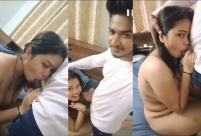 College girl’s Mallu Aunty Sex Videos blowjob