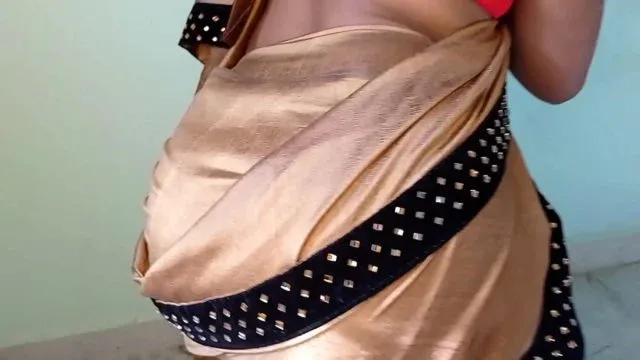 Crude Kerala Aunty Sex Aunty Pleasures Riding Cock