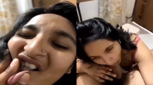 Cute girl BDSM blowjob Andhra Aunty Sex Videos rough