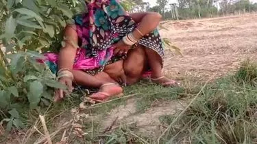 Dehati Maid’s Kerala Aunty Sex Pussy Display