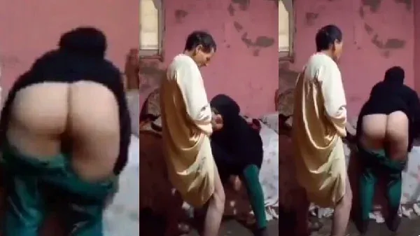 Desi Aunty XXX Drama of a Daughter’s Ordeal