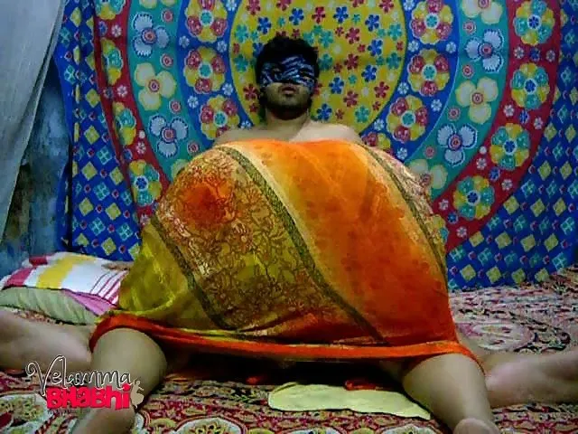 Desi Hindi Sex South Indian Busty Big Butt Beauty