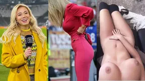 Diletta Leotta’s Tamil XXX Sex Tape