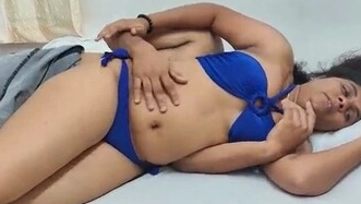 Drunk Mallu Aunty Fucks Servant
