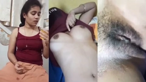 Drunken girl’s Aunty Sex Video Kannada body