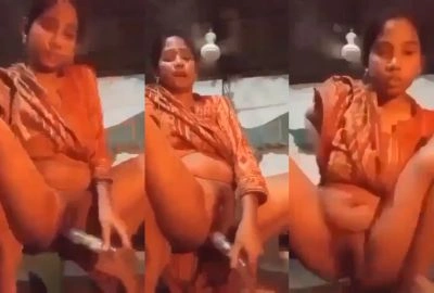 Female’s Aunty Uncle Sex masturbating video