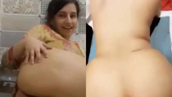Fingering with Fuck in Tamil Aunty Sex Clip