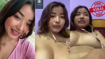 Gangu Chettri’s 7.2-minute Old Aunty Sex kanda