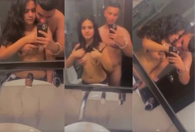 Girl bathroom Indian Hot Aunty Sex sex steamy