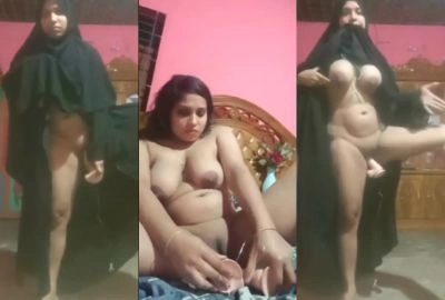 Girl big Indian Aunty Naked dildo fucking deep