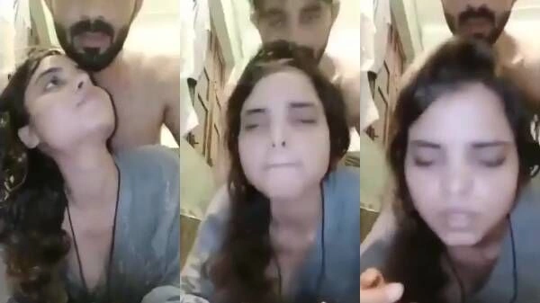 Girl CFNM Mallu Aunty Sex Videos unique