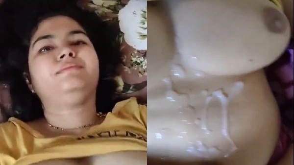 Girl handjob ends Aunty Saree Sex Videos cum on explosive