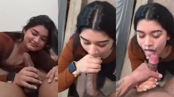 Girl lusty Indian Hot Aunty Sex facial explosive