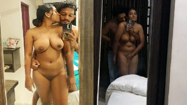 Girl nude mirror Hindi Aunty Sex Video seductive