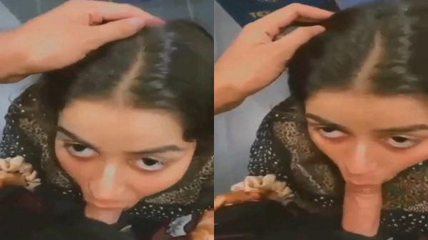 Girl public toilet Andhra Aunty Sex Videos blowjob wild