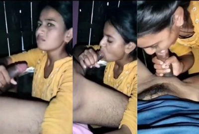 Girl stepbrother Aunty Uncle Sex blowjob taboo
