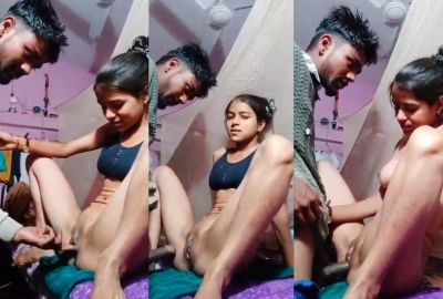 Girl tight Aunty Sex Photos pussy intense