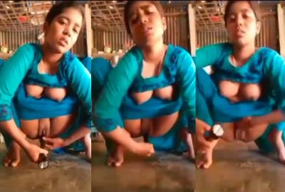 Girl torch Indian Hot Aunty Sex fucking kinky