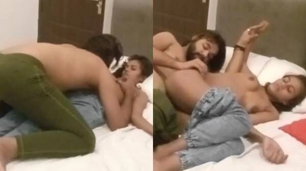 Girlfriend hotel Mallu Aunty Sex Videos fucked rough