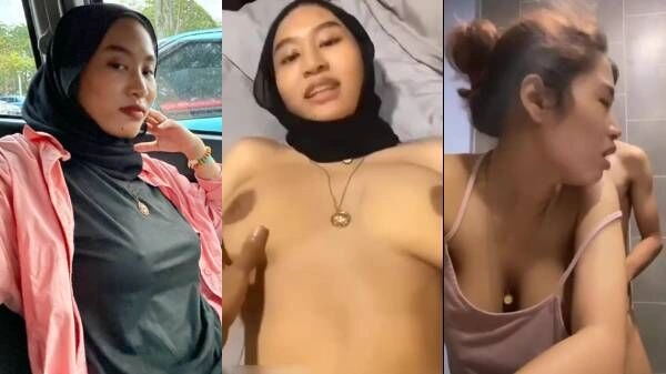 Hijab girl’s Aunty Hot Sex Video sex