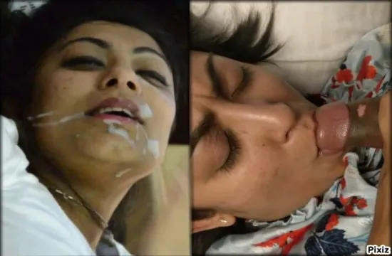Hindi Bihari XXX Seductive Girlfriend Video