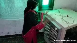 Horny Boyfriend’s Hard-Fucked Pussy in Tamil XXX