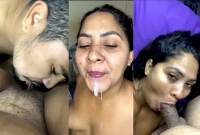 Hyderabad IT girl’s Auntymaza boss porn