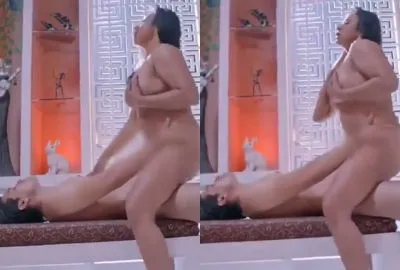 Indian Aunty XNXX Tale of a Student’s Forbidden Desire