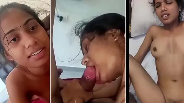 Jija Sali’s Desi Hindi Sex Erotic Footage