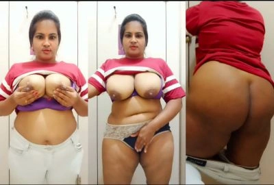Lady mall Aunty Maza Com nude bold