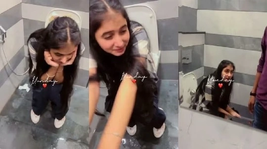 Aunty Uncle Sex