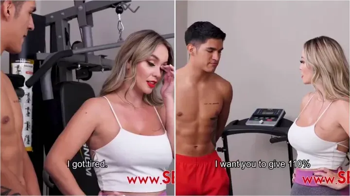 Luring and Fucking Her in Indian Aunty XNXX