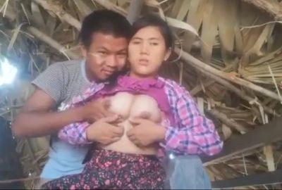 Man fucks, sucks Aunty XNXX milf