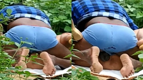 Man jungle whore pussy Hindi Aunty Sex rough