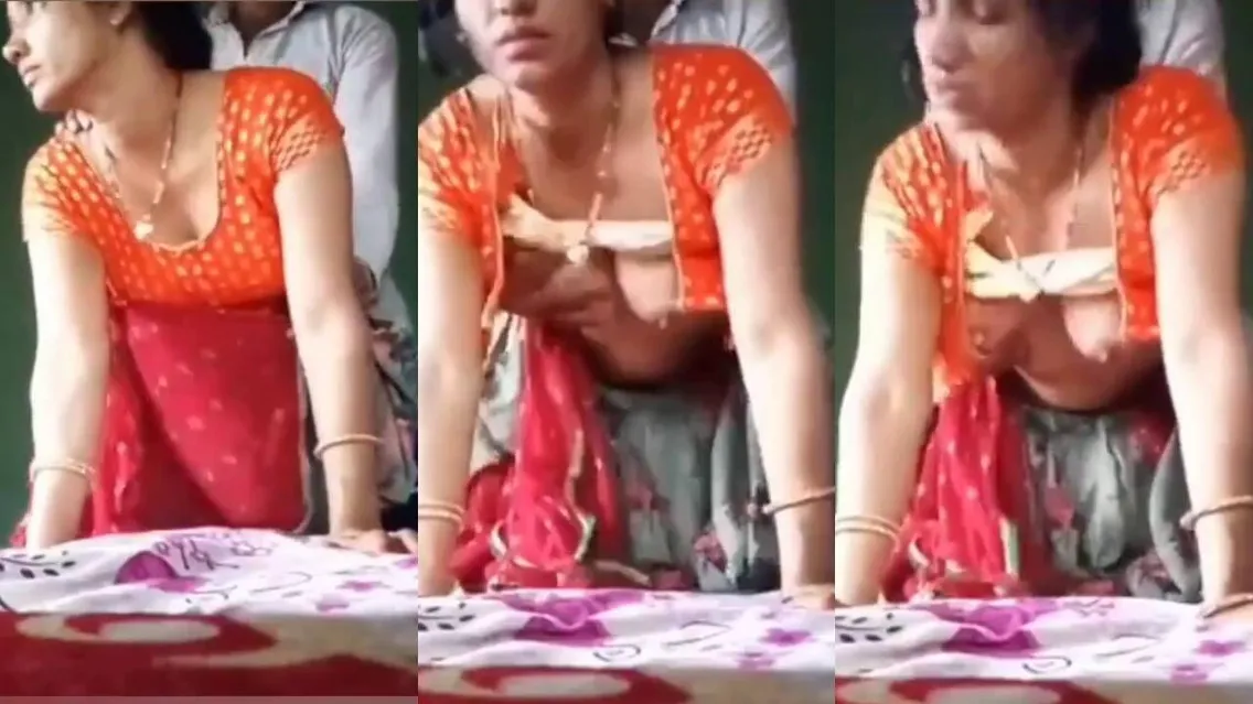Milkman’s secret Auntymaza sex connection