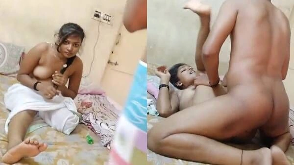Muzaffarpur girl’s Mallu Aunty Sex Videos moment
