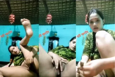 Naked Woman Fucks Kannada Aunty Sex Video Crotch