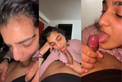 NRI lover’s Auntymaza dick porn