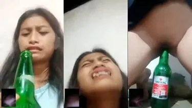 Obscene Desi Xx Indian Stepdad Video