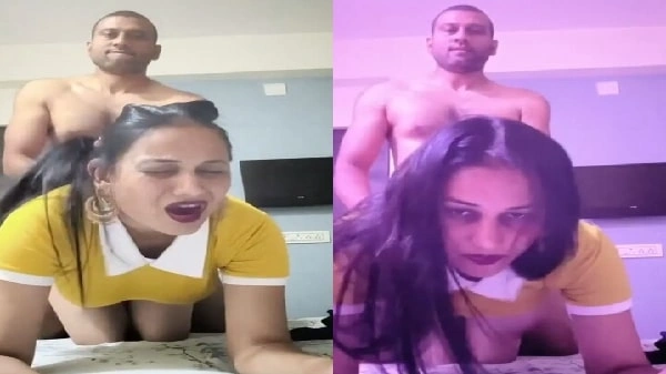 Office woman doggy boss Aunty Sex Photos hard