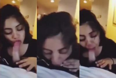 Pakistani Beauty Mallu Aunty Sex Sucks Politician’s Dick